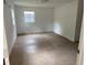 Bright room with tile flooring and window at 2801 Auburn W Ave, Tampa, FL 33614