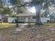 One-story house with a yard and walkway at 4034 39Th N Ave, St Petersburg, FL 33714