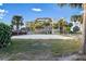 Beachfront property with sand volleyball court at 7466 Bayshore Dr # 406, Treasure Island, FL 33706