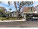 Updated condo with carport parking and landscaped grounds at 90 S Highland Ave # 12, Tarpon Springs, FL 34689