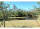 Peaceful waterfront view with lush green landscape at 16843 Forge Surf St, Land O Lakes, FL 34638