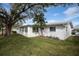 Charming single story home with a large oak tree at 4526 101St N Ave, Pinellas Park, FL 33782