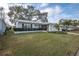 Well-maintained ranch home with spacious lawn at 4526 101St N Ave, Pinellas Park, FL 33782