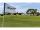 The Mainlands Golf Club view of the course at 4526 101St N Ave, Pinellas Park, FL 33782