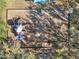playground with play structures and slide at 9626 Charlesberg Dr, Tampa, FL 33635