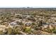 Community overview showcasing the neighborhood's tree-lined streets at 3612 Phillips St, Tampa, FL 33619