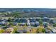 Waterfront home nestled in a charming community at 4024 Centavo Ct, Hernando Beach, FL 34607