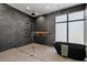 Spa-like bathroom with a walk-in shower and modern fixtures at 730 W Alda Ne Way, St Petersburg, FL 33704