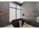 Bathroom with freestanding tub and large window for natural light at 730 W Alda Ne Way, St Petersburg, FL 33704