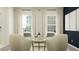 Relaxing sitting area with soft seating and natural light at 11915 Blue Diamond Trl, Parrish, FL 34219