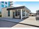 Community building with glass front at 1208 E Kennedy Blvd # 729, Tampa, FL 33602