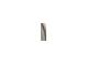 The image is blurry and unidentifiable at 12312 Bay Estuary Bnd, Riverview, FL 33579
