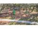 Community playground with playset and swings at 12312 Bay Estuary Bnd, Riverview, FL 33579