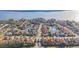 Community overview showcasing waterfront property at 2564 Grand Cypress Blvd, Palm Harbor, FL 34684