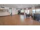 Community center provides a versatile space for gatherings, events, and resident activities at 5575 Gulf Blvd # 425, St Pete Beach, FL 33706