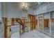 Bathroom under renovation, toilet and plumbing visible at 783 Placido Ne Way, St Petersburg, FL 33704