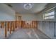 Kitchen undergoing a complete renovation at 783 Placido Ne Way, St Petersburg, FL 33704