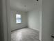 Bright bedroom with tile flooring and closet at 10658 Rainsville St, Port Charlotte, FL 33981