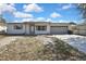 Charming ranch home with a one car garage at 9608 Richwood Ln, Port Richey, FL 34668