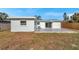 Newly renovated home with backyard at 2238 13Th Sw Ave, Largo, FL 33770