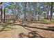 Community picnic area with grills and tables at 2700 Bayshore Blvd # 1305, Dunedin, FL 34698