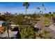 Enjoy a vibrant neighborhood near the Don CeSar Hotel, lush palm trees, and a charming beachside community at 3110 W De Bazan Ave, St Pete Beach, FL 33706