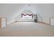 Large bonus room with home gym and ample space at 405 Chastain Rd, Seffner, FL 33584