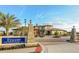 The Oasis Lifestyle Club at Encore community center at 6112 Plover Meadow St, Lithia, FL 33547