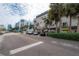 Modern multi-story building with ground floor retail spaces at 1010 Central Ave # 106, St Petersburg, FL 33705