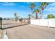 Gated entrance to the community at 112 Saint Pierres Way, Apollo Beach, FL 33572