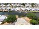 Waterfront view of the community at 112 Saint Pierres Way, Apollo Beach, FL 33572