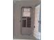 Electrical panel with clearly labeled breakers at 209 Ne Lincoln N Cir # 109, St Petersburg, FL 33702