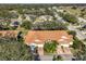 Community view showcasing home's location and neighborhood at 2405 New Haven Cir, Sun City Center, FL 33573