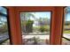 Enjoy breathtaking water views from this serene location at 2757 Via Cipriani # 1114A, Clearwater, FL 33764