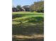 Condos with scenic golf course views at 1294 Clays Trl # 1294, Oldsmar, FL 34677