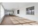 Sunlit screened porch, perfect for relaxing at 1732 Flamingo Ln, Sun City Center, FL 33573
