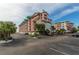 The Beach Cottage: a multi-story building with ample parking at 18400 Gulf Blvd # 1505, Indian Shores, FL 33785