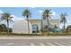 Dalí Museum, iconic architectural landmark at 210 5Th S Ave # 307, St Petersburg, FL 33701
