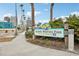 Albert Whitted Park, City of St. Petersburg at 210 5Th S Ave # 307, St Petersburg, FL 33701