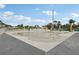 Refreshing spray park with ample seating at 210 5Th S Ave # 307, St Petersburg, FL 33701