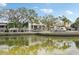 Waterfront restaurant with outdoor seating at 210 5Th S Ave # 307, St Petersburg, FL 33701