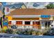 Coco's Crush Bar & Grill at 2215 1St St # A & B, Indian Rocks Beach, FL 33785
