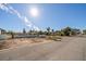 Vacant lot near a corner intersection by the beach at 2215 1St St # A & B, Indian Rocks Beach, FL 33785