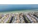 Beachfront community with water access and luxury homes at 519 Loquat Dr, Anna Maria, FL 34216
