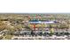 Aerial view showing community and location of property at 6333 Osprey Lake Cir, Riverview, FL 33578