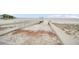 Concrete boat ramp leading to the water at 751 Pinellas Point S Dr, St Petersburg, FL 33705