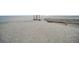 Private boat ramp with access to the water at 751 Pinellas Point S Dr, St Petersburg, FL 33705