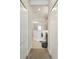 Elegant bathroom with double sinks and a large shower at 13607 Circa Crossing Dr, Lithia, FL 33547