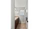Bathroom with double vanity and tiled floor at 2307 Dakota Rock Dr, Ruskin, FL 33570