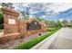 Welcome to the Club at Seven Oaks, a beautiful and well-maintained community at 2902 Big Cypress Way, Wesley Chapel, FL 33544